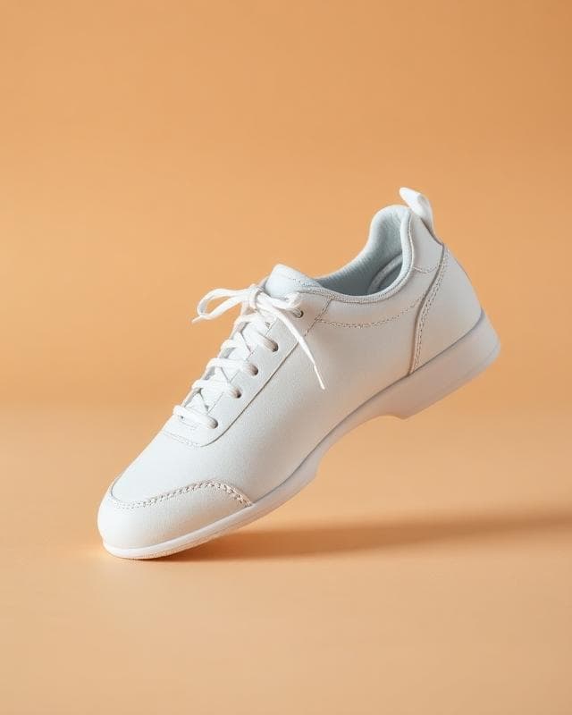 Pulse Dance Sneakers